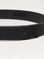RADIALL | Rhodes - LEATHER BELT