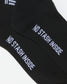 RADIALL | TRUCKS - 1PAC SOX MID / DRALON