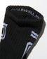 RADIALL | TRUCKS - 1PAC SOX MID / DRALON