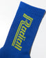 RADIALL | TRUCKS - 1PAC SOX MID / DRALON