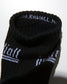 RADIALL | TRUCKS - 1PAC SOX SHORT