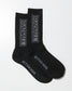 RADIALL | WHEELS - 1PAC SOX LONG / DRALON