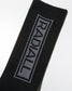 RADIALL | WHEELS - 1PAC SOX LONG / DRALON