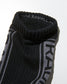 RADIALL | WHEELS - 1PAC SOX LONG / DRALON