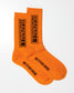 RADIALL | WHEELS - 1PAC SOX LONG / DRALON