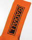 RADIALL | WHEELS - 1PAC SOX LONG / DRALON