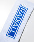 RADIALL | WHEELS - 1PAC SOX LONG / DRALON