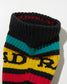 【11.23 (Sat) 12:00 Release】RADIALL | HIGH KICK - 1PAC SOX LONG / DRALON