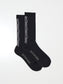 RADIALL | FLAMES - 1PAC SOX LONG / DRALON