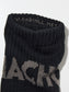 RADIALL | NACHOS - 1PAC SOX MID / DRALON#