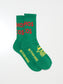 RADIALL | NACHOS - 1PAC SOX MID / DRALON#