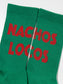 RADIALL | NACHOS - 1PAC SOX MID / DRALON#