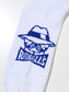 RADIALL | NACHOS - 1PAC SOX MID / DRALON#