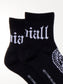 RADIALL | Cradle - 1PAC SOX SHORT / DRALON