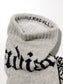 RADIALL | Cradle - 1PAC SOX SHORT / DRALON
