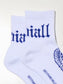 RADIALL | Cradle - 1PAC SOX SHORT / DRALON