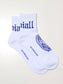 RADIALL | Cradle - 1PAC SOX SHORT / DRALON