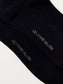 RADIALL | HOOD CITY - 1PAC SOX MID / DRALON