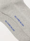 RADIALL | HOOD CITY - 1PAC SOX MID / DRALON