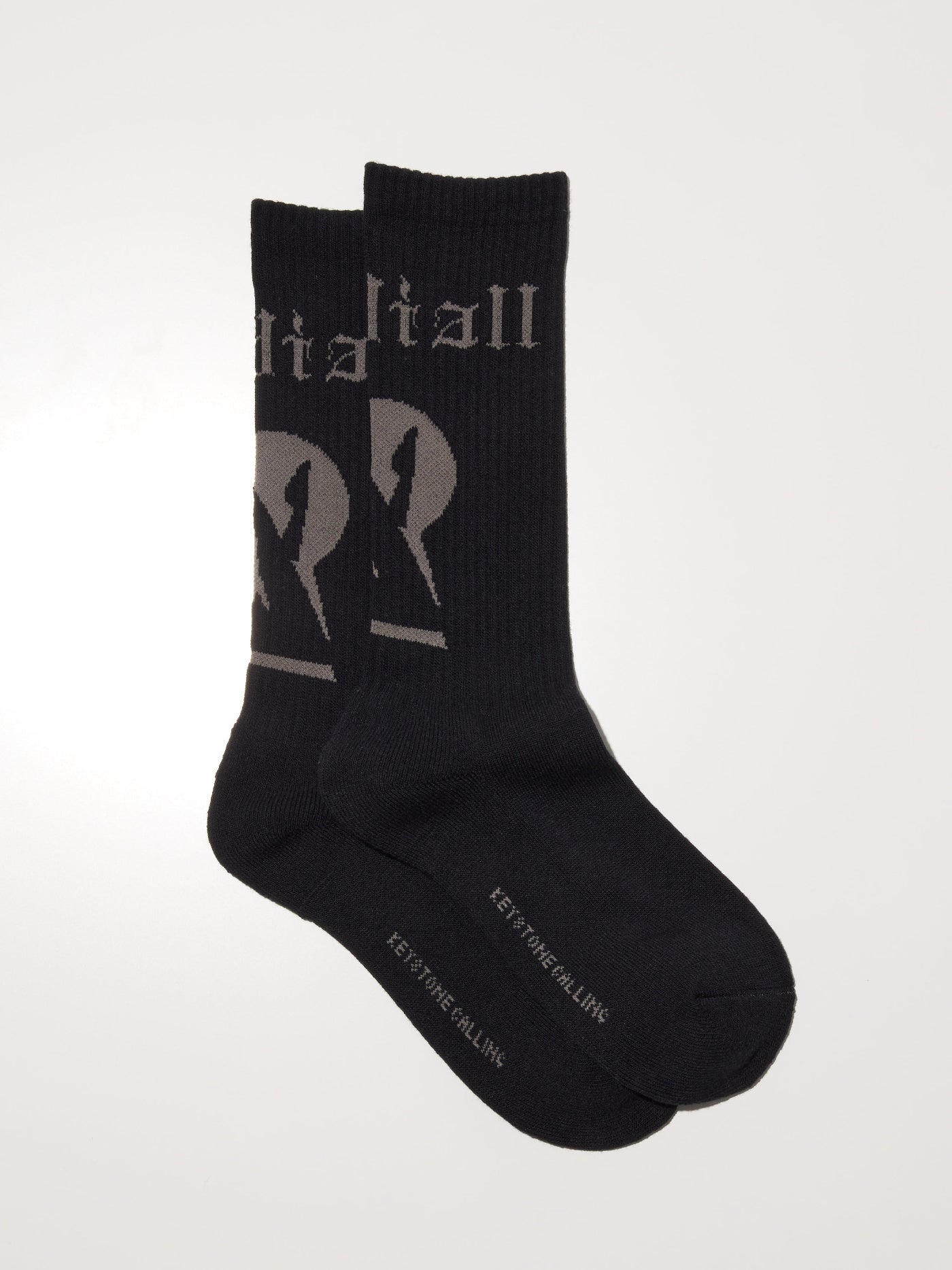 RADIALL | Keystone - 1PAC SOX LONG / DRALON