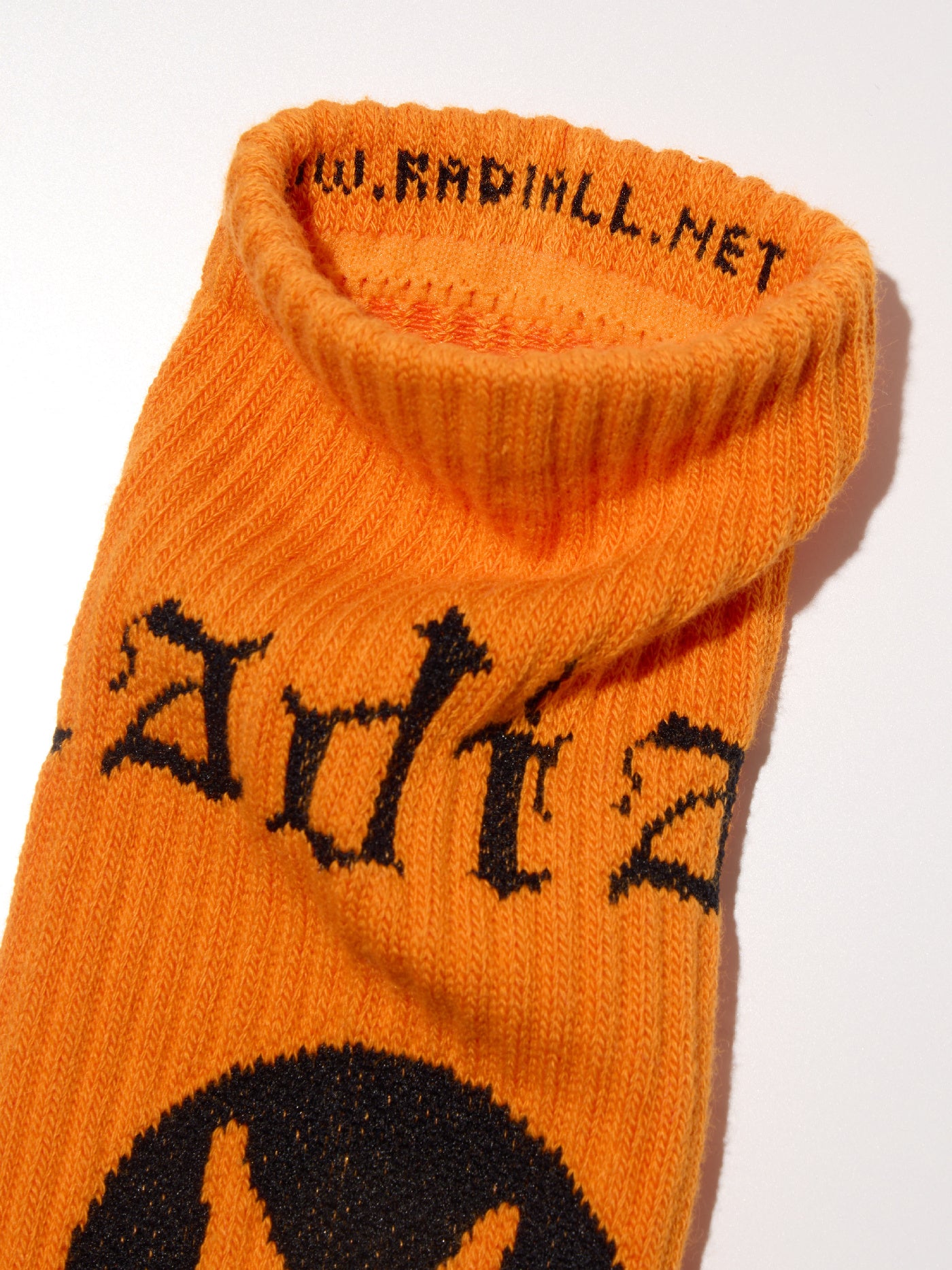 RADIALL | Keystone - 1PAC SOX LONG / DRALON