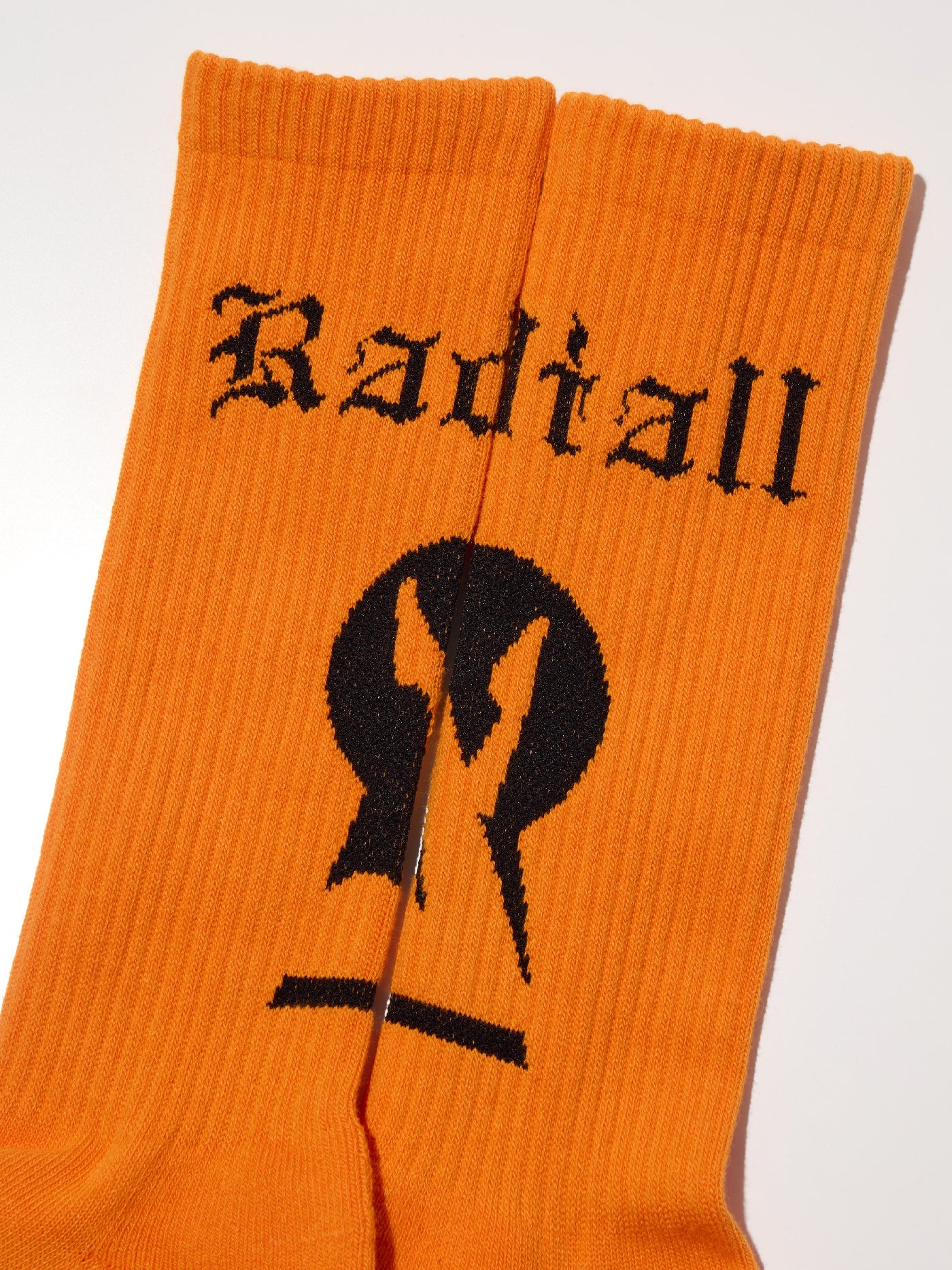 RADIALL | Keystone - 1PAC SOX LONG / DRALON