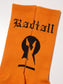 RADIALL | Keystone - 1PAC SOX LONG / DRALON