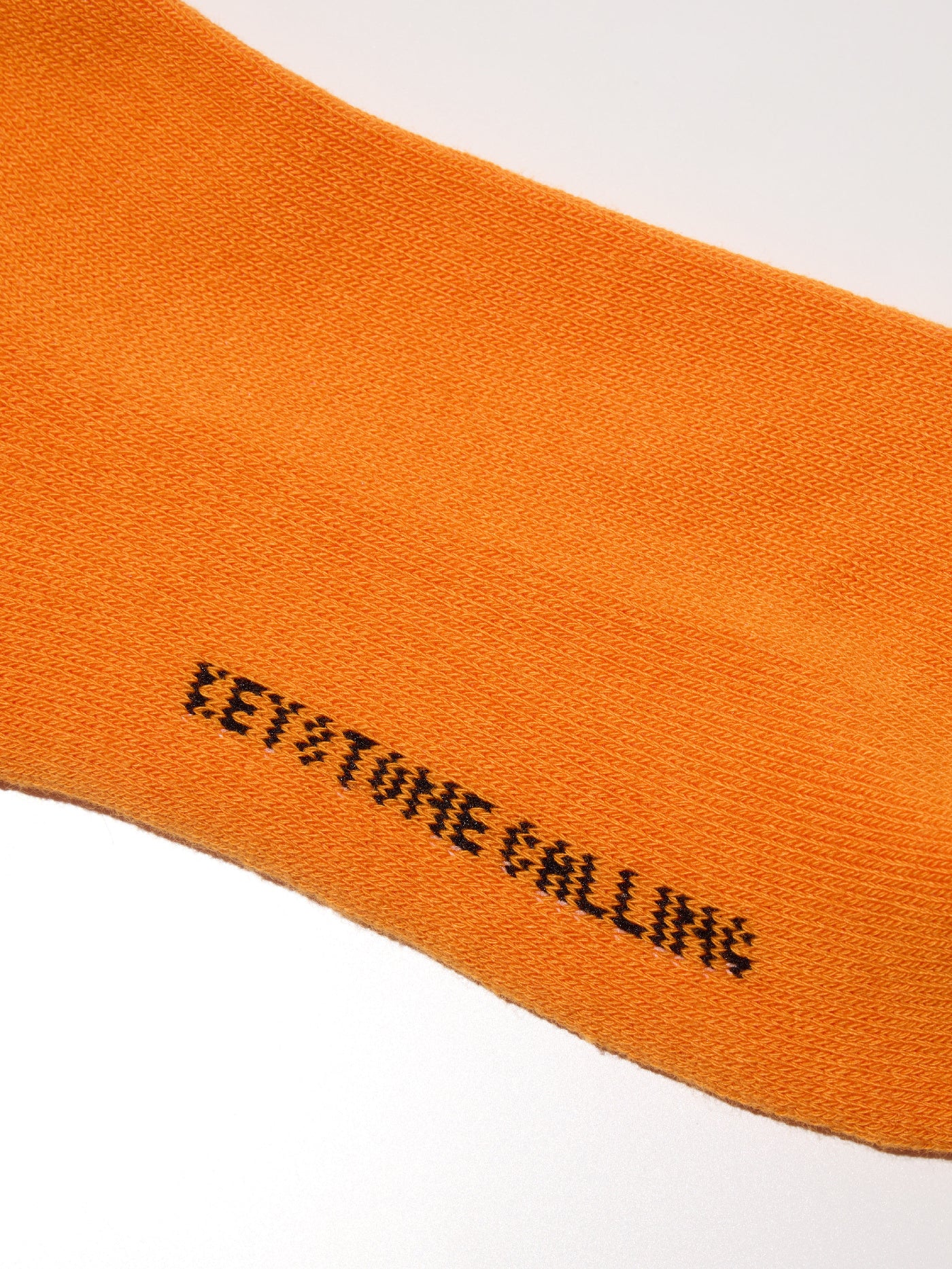 RADIALL | Keystone - 1PAC SOX LONG / DRALON
