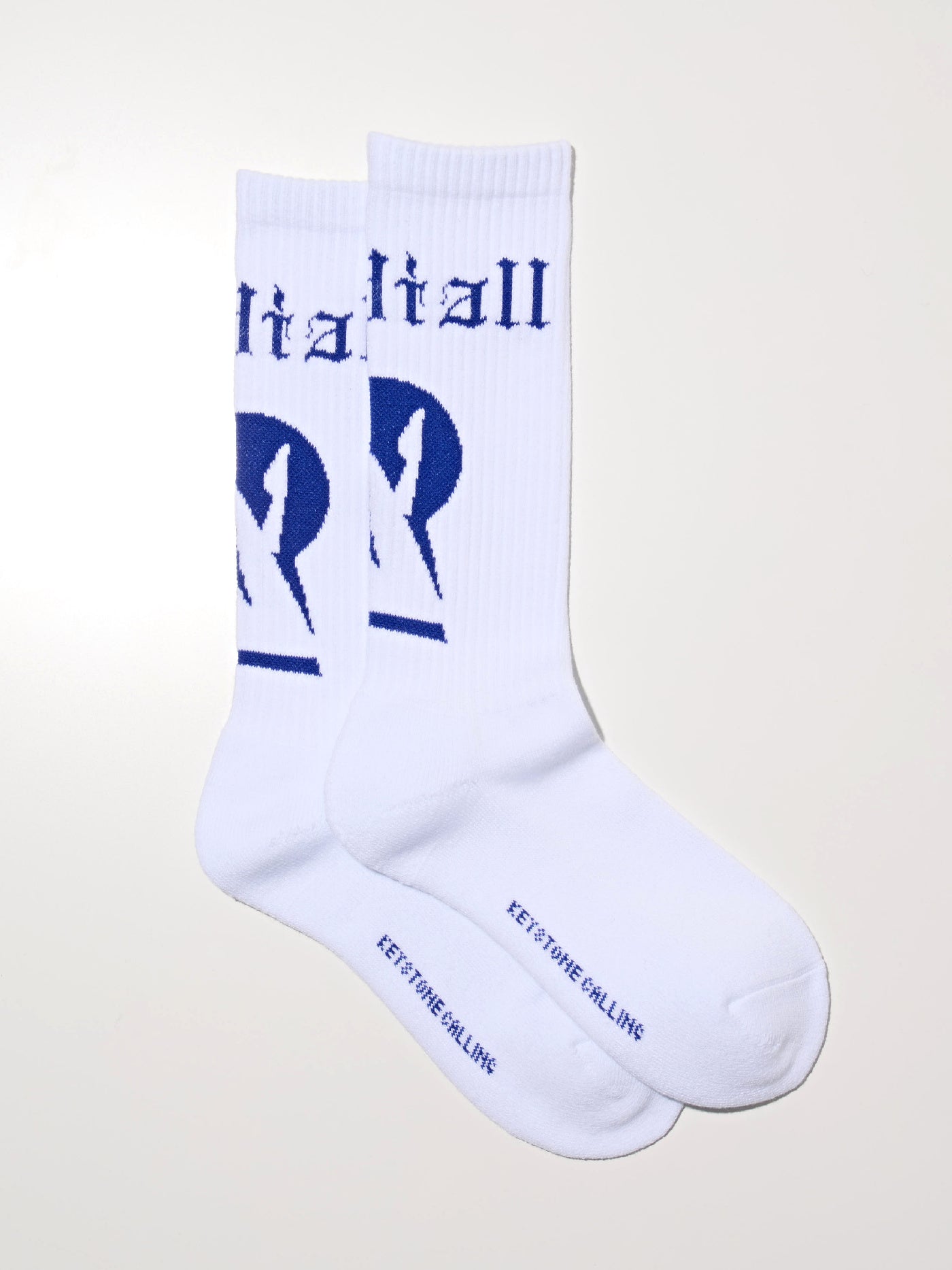 RADIALL | Keystone - 1PAC SOX LONG / DRALON