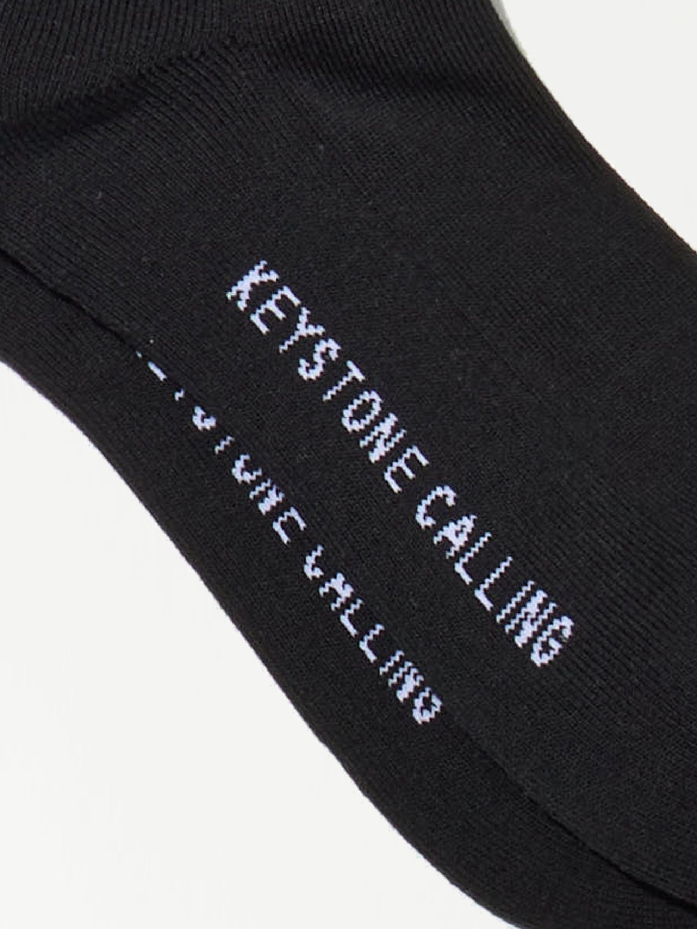 RADIALL | Low Kick - 1PAC SOX SHORT / DRALON