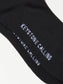 RADIALL | Low Kick - 1PAC SOX SHORT / DRALON