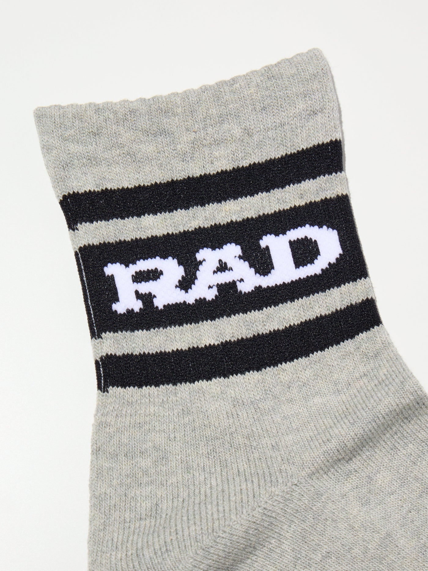 RADIALL | Low Kick - 1PAC SOX SHORT / DRALON