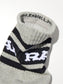 RADIALL | Low Kick - 1PAC SOX SHORT / DRALON