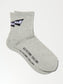 RADIALL | Ribbons - 1PAC SOX SHORT / DRALON