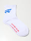 RADIALL | Ribbons - 1PAC SOX SHORT / DRALON