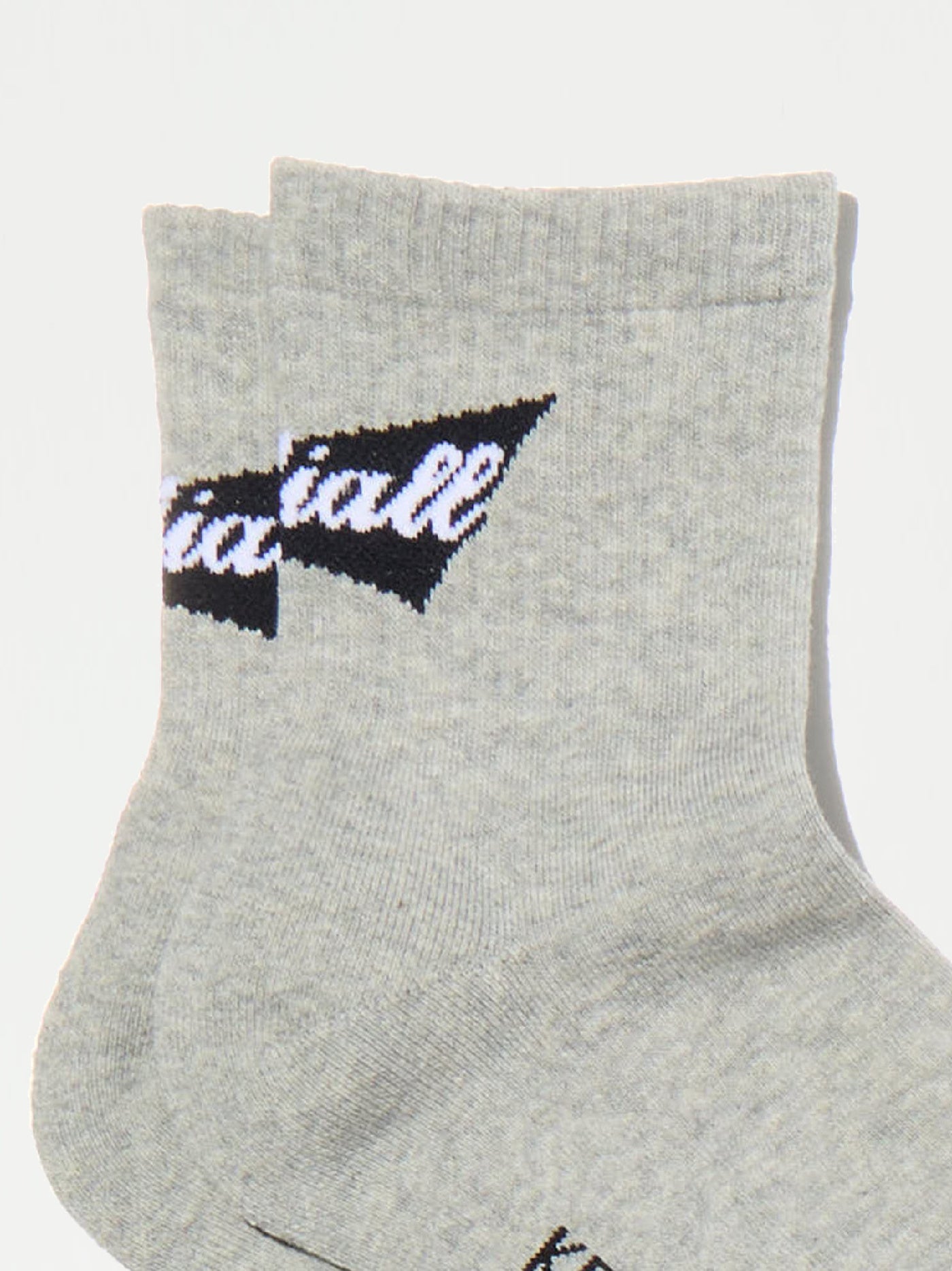 RADIALL | Ribbons - 1PAC SOX SHORT / DRALON