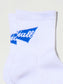 RADIALL | Ribbons - 1PAC SOX SHORT / DRALON