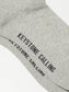 RADIALL | Ribbons - 1PAC SOX SHORT / DRALON
