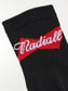 RADIALL | Ribbons - 1PAC SOX SHORT / DRALON