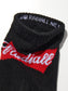 RADIALL | Ribbons - 1PAC SOX SHORT / DRALON