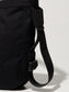 RADIALL | Mess - NEWSPAPER BAG