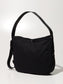 RADIALL | Mess - NEWSPAPER BAG
