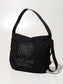 RADIALL | Mess - NEWSPAPER BAG