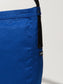 RADIALL | Mess - NEWSPAPER BAG
