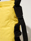 RADIALL | Mess - NEWSPAPER BAG