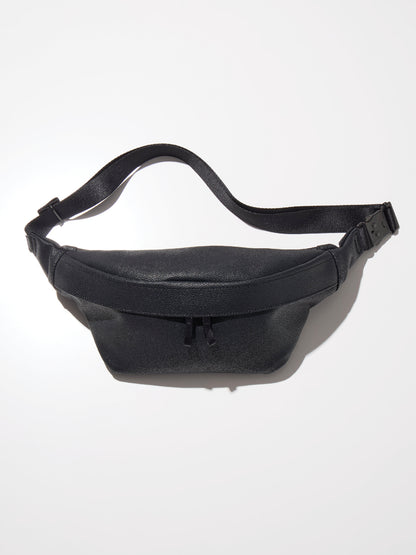 【3.14 (Sat) 12:00 Release】RADIALL | Kawasaki - WAIST BAG