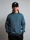 RADIALL | Old Skool - TRUCKER CAP