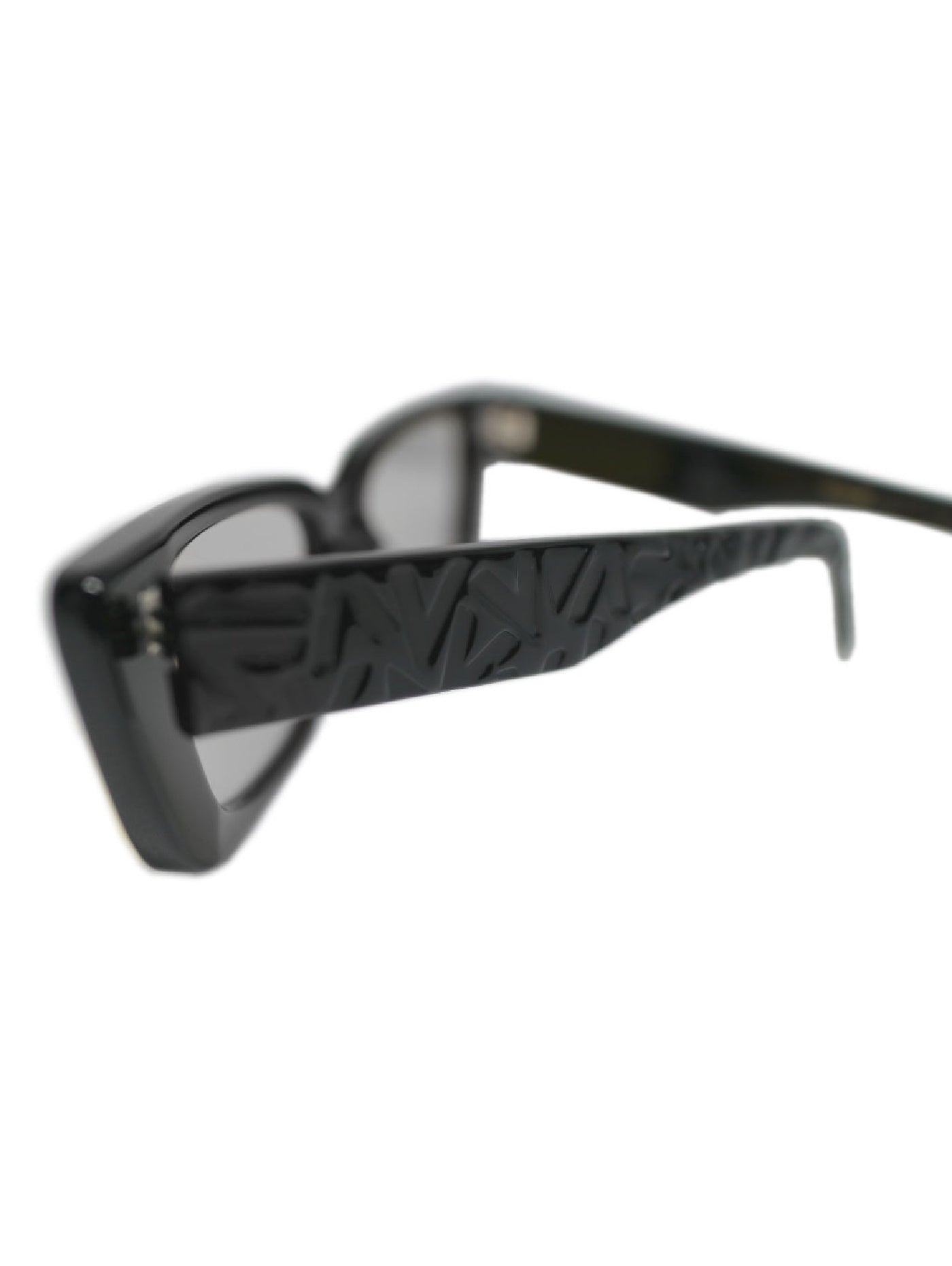 RUTHLESS | GET FADED S-SHADE