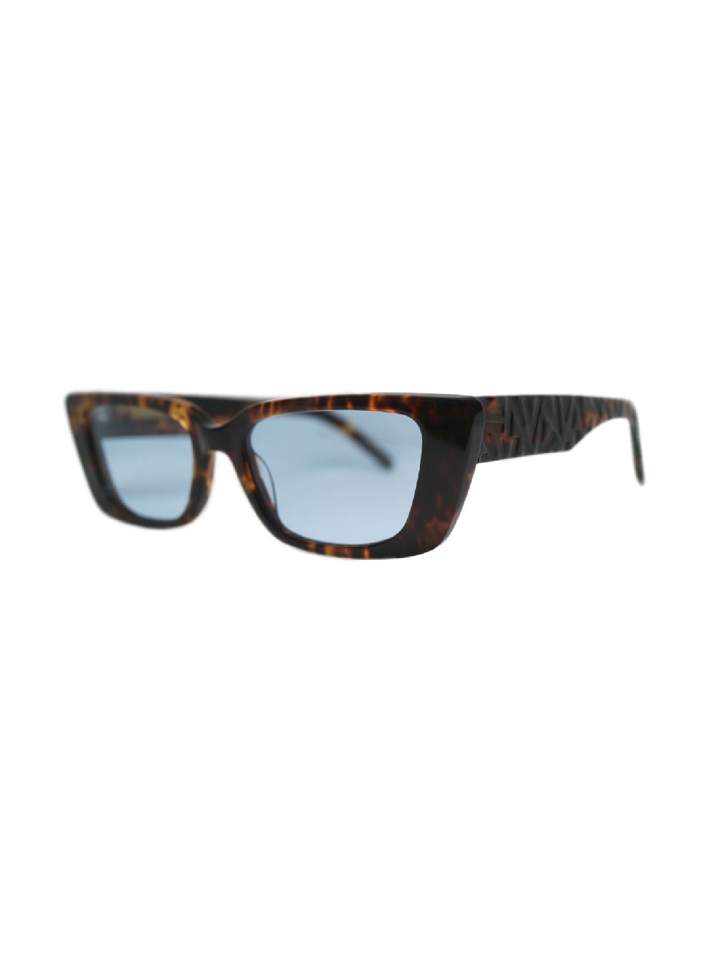 RUTHLESS | GET FADED S-SHADE