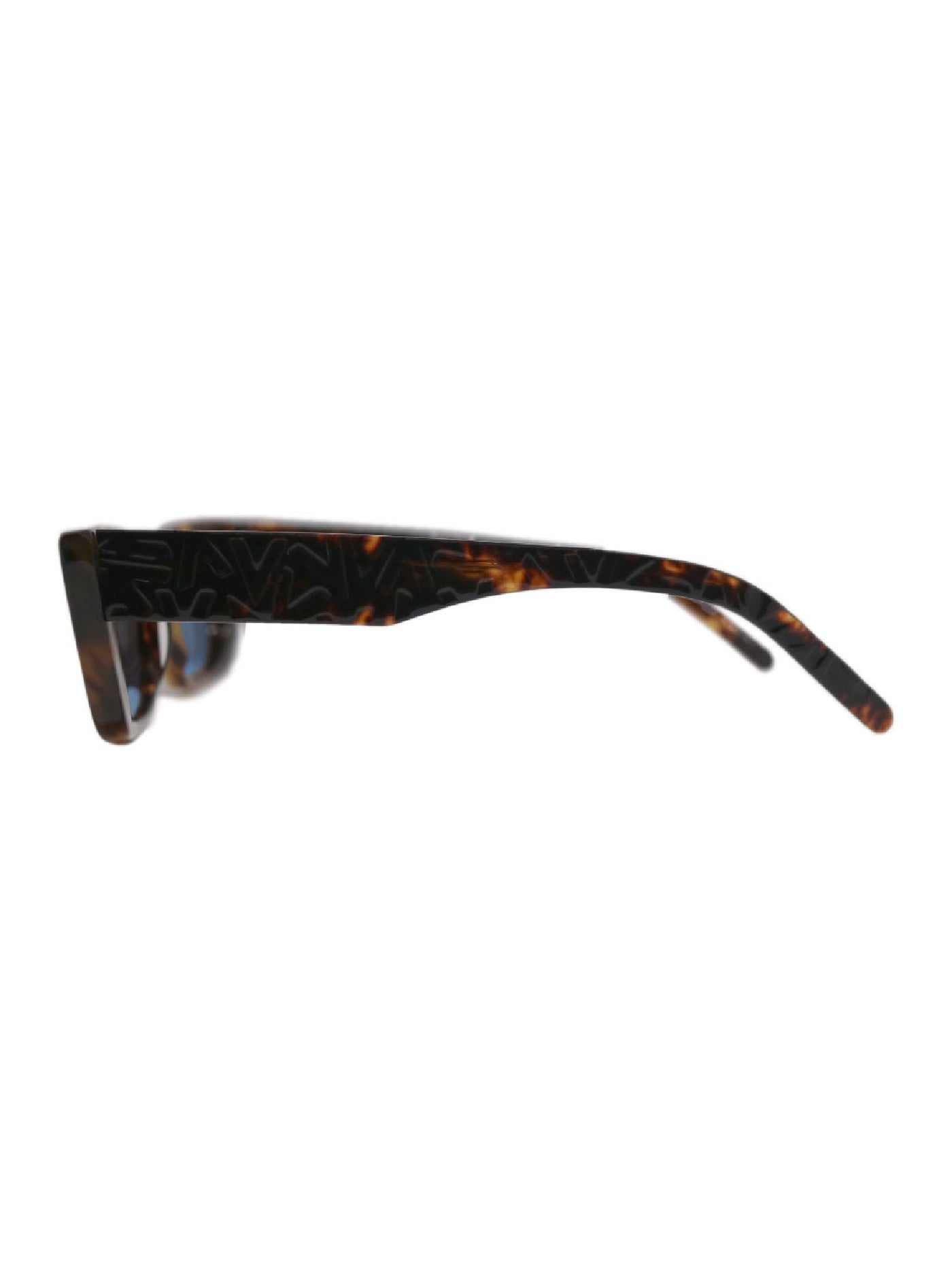 RUTHLESS | GET FADED S-SHADE